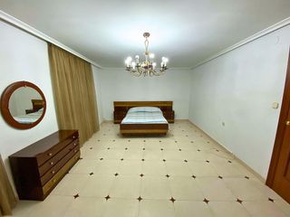 Chalet en venta en Ibi