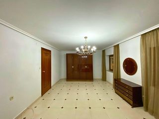 Chalet en venta en Ibi