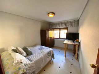 Chalet en venta en Ibi