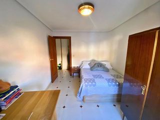 Chalet en venta en Ibi