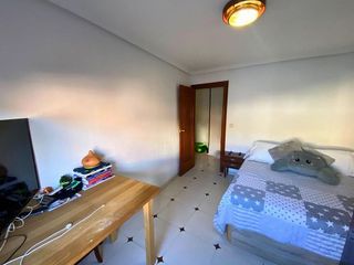 Chalet en venta en Ibi