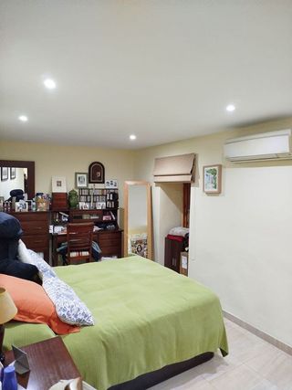 Casa adosada en venta en San Felipe - El Almendral - La Merced en Jaén