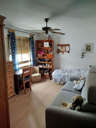 Casa adosada en venta en San Felipe - El Almendral - La Merced en Jaén