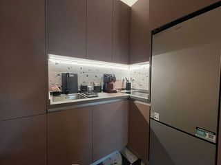 Casa adosada en venta en Centro - Sagrario en Granada