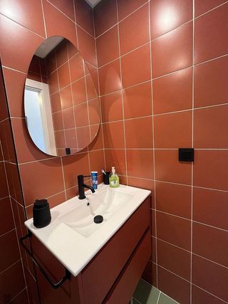 Casa adosada en venta en Centro - Sagrario en Granada
