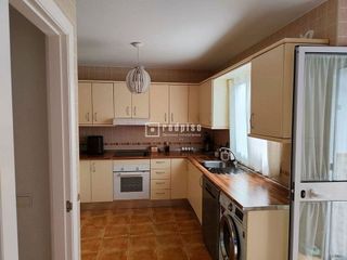 Casa adosada en venta en Villanueva de la Concepción