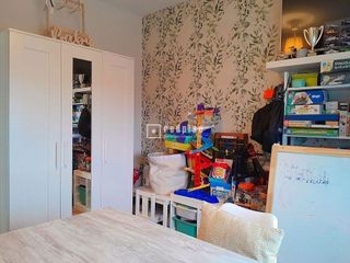 Casa adosada en venta en Villanueva de la Concepción