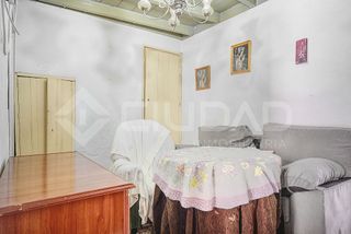 Casa adosada en venta en Coria del Río