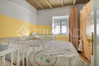 Casa adosada en venta en Coria del Río