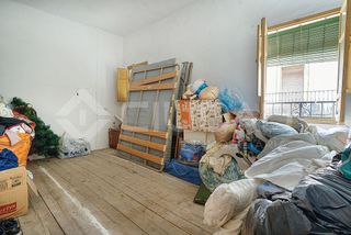 Casa adosada en venta en Coria del Río