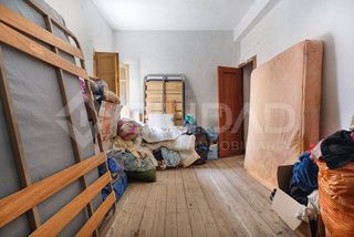 Casa adosada en venta en Coria del Río