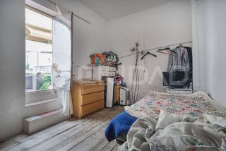 Casa adosada en venta en Coria del Río