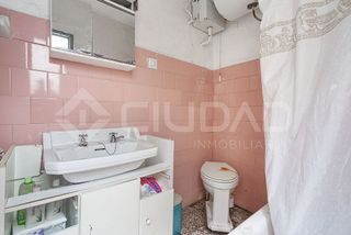 Casa adosada en venta en Coria del Río