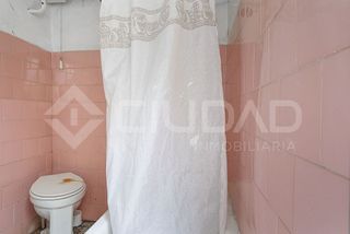 Casa adosada en venta en Coria del Río