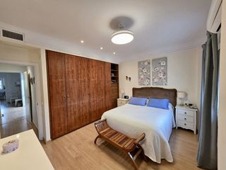 Casa adosada en venta en Colores - Entreparques en Sevilla