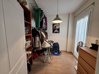 Casa adosada en venta en Colores - Entreparques en Sevilla