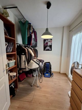 Casa adosada en venta en Colores - Entreparques en Sevilla