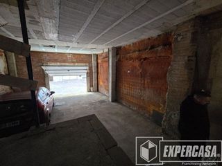 Casa pareada en venta en Ayuntamiento - Centro en Alzira