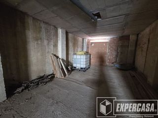 Casa pareada en venta en Ayuntamiento - Centro en Alzira