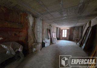 Casa pareada en venta en Ayuntamiento - Centro en Alzira