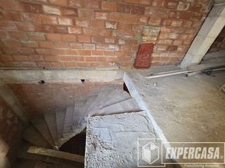 Casa pareada en venta en Ayuntamiento - Centro en Alzira