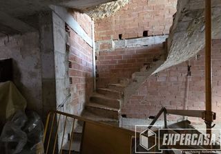 Casa pareada en venta en Ayuntamiento - Centro en Alzira