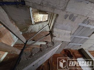 Casa pareada en venta en Ayuntamiento - Centro en Alzira