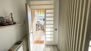 Casa adosada en venta en Sant Pol de Mar