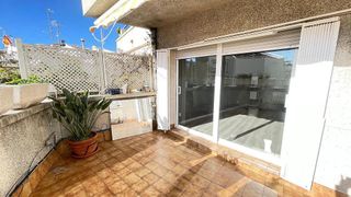 Casa adosada en venta en Sant Pol de Mar