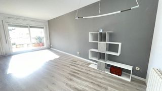 Casa adosada en venta en Sant Pol de Mar