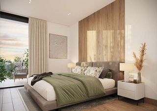 Chalet en venta en Orihuela ciudad en Orihuela