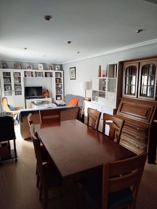 Casa adosada en venta en San Felipe - El Almendral - La Merced en Jaén