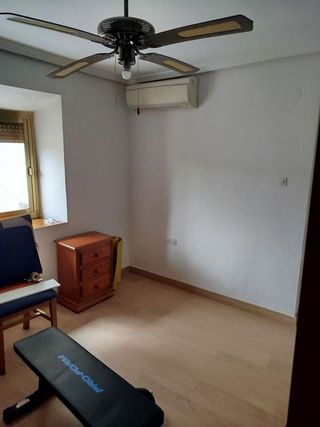 Casa adosada en venta en San Felipe - El Almendral - La Merced en Jaén