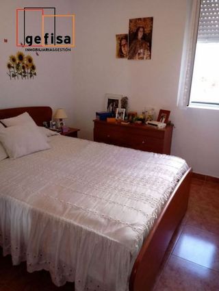 Chalet en venta en Valdepeñas