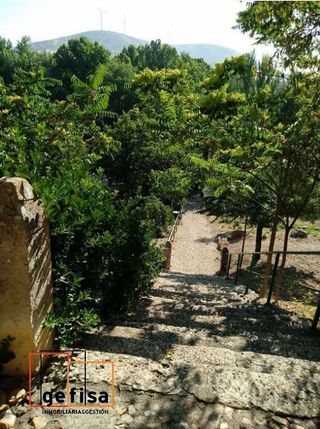 Chalet en venta en Valdepeñas