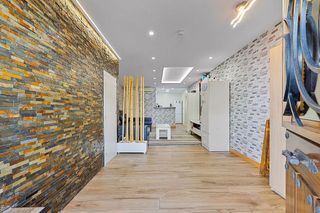 Casa adosada en venta en Zona Puerto Deportivo en Fuengirola