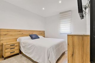 Casa adosada en venta en Zona Puerto Deportivo en Fuengirola