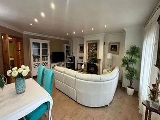 Casa adosada en venta en Centro Puerto en Sagunto