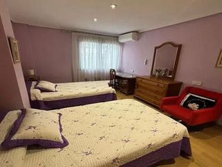 Casa adosada en venta en Centro Puerto en Sagunto