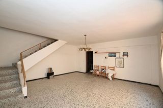 Casa adosada en venta en Benissa