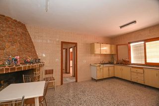 Casa adosada en venta en Benissa