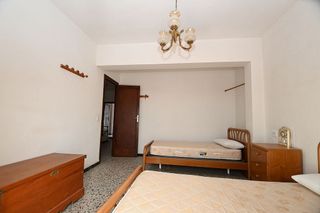 Casa adosada en venta en Benissa