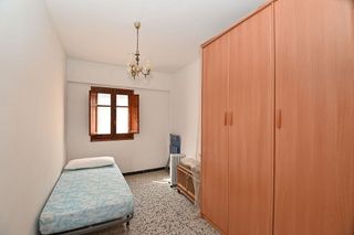Casa adosada en venta en Benissa