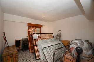 Casa adosada en venta en Benissa