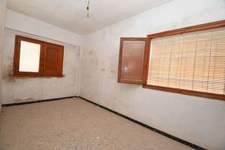 Casa adosada en venta en Benissa