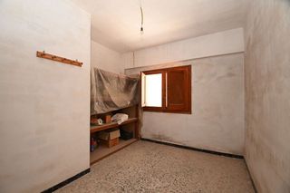 Casa adosada en venta en Benissa