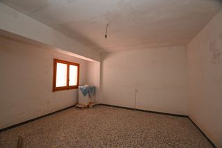 Casa adosada en venta en Benissa