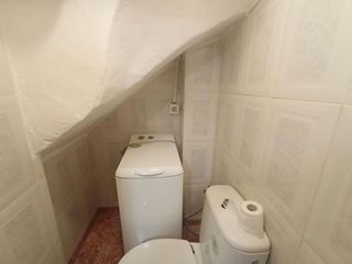 Casa pareada en venta en Pueblo de Cullera en Cullera