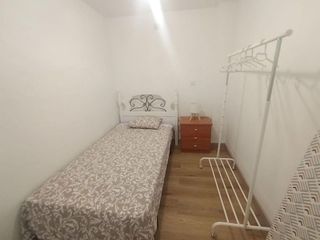 Casa pareada en venta en Pueblo de Cullera en Cullera