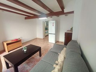 Casa pareada en venta en Pueblo de Cullera en Cullera